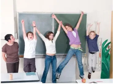 nuevos cursos tecncas estudio edes