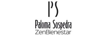 paloma sospedra zenbienestar