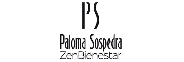 paloma sospedra zenbienestar
