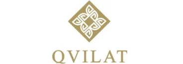 Qvilat