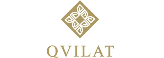 Qvilat