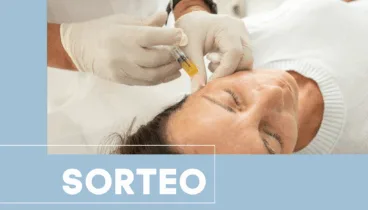 Sorteo tratamiento CUME