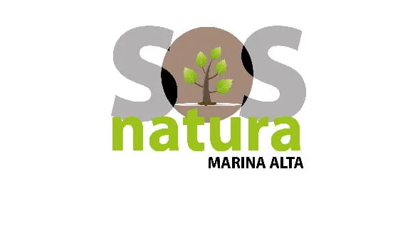 SOS Natura Marina Alta convoca una concentración y limpieza de playa en Dénia 1 SOS Natura Marina Alta