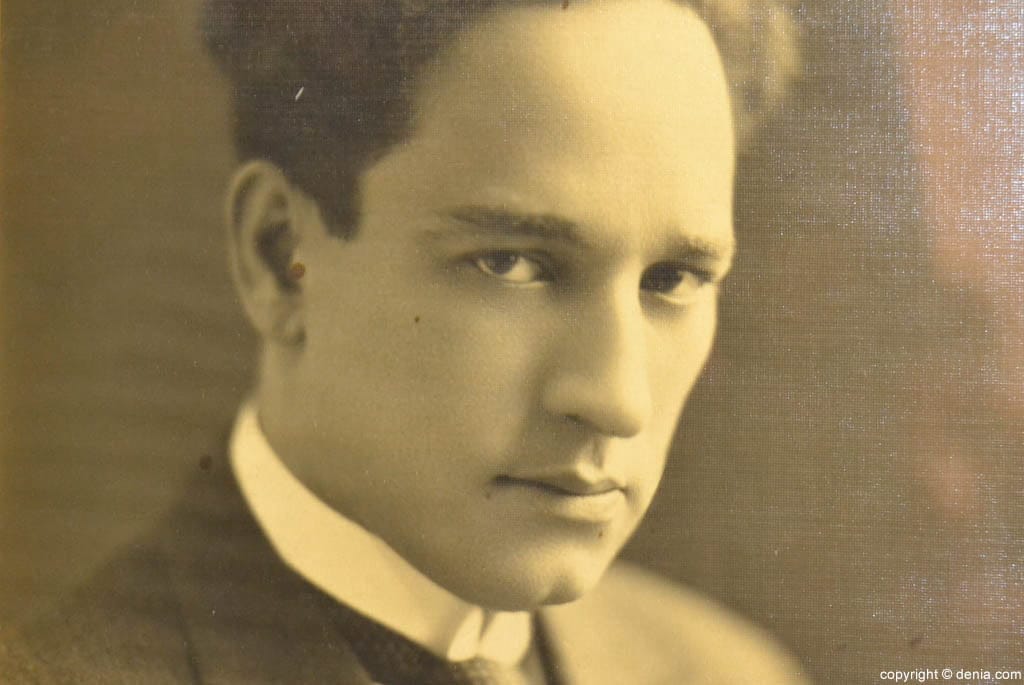 Tenor Cortis