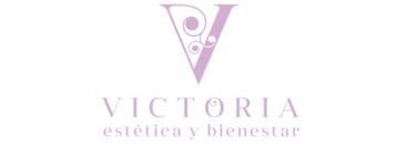 Victoria estética y bienestar