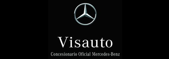 Visauto