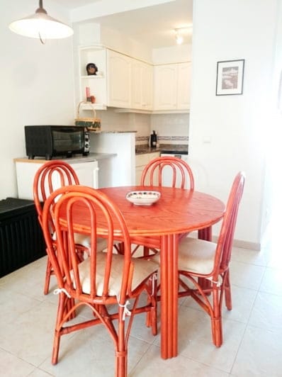 zona comedor catorce soluciones inmobiliarias