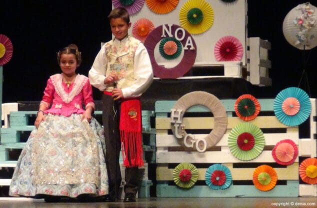 02 presentacion infantil paris pedrera 2017 hugo ladios