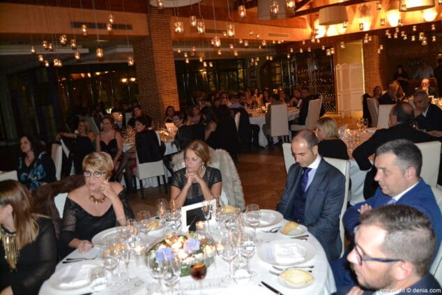 06 presentacion capitania mora 2017 hotel les rotes