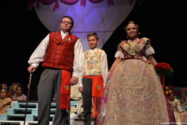 06 presentacion infantil paris pedrera 2017 pilar ramirez