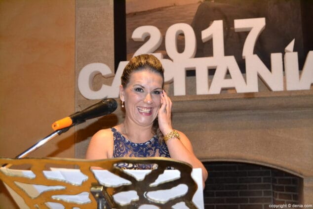 08 presentacion capitania mora 2017 marisa moreno