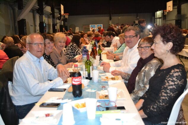 09 cena benefica ludai 2016 vicent grimlat