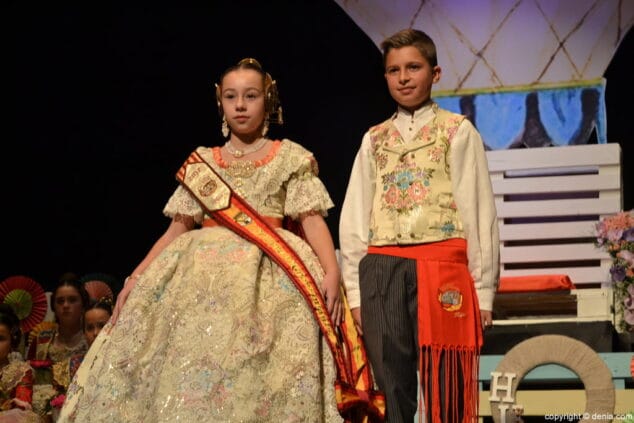 10 presentacion infantil paris pedrera 2017 cargos