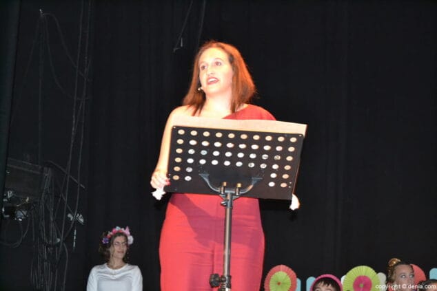 15 presentacion infantil paris pedrera 2017 aida ortega