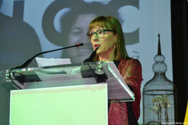 15 xxiii premis de la tardor dolors alexandre recuerda a paula espi