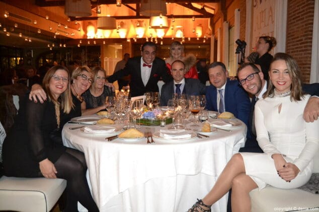 16 presentacion capitania mora 2017 mesa falla centro