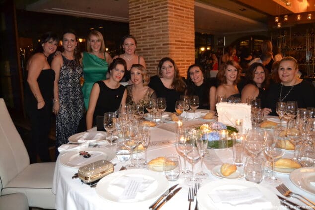 17 presentacion capitania mora 2017 mesa fila amazigh