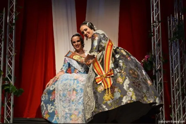 21 presentacion les roques 2017 ruth negre