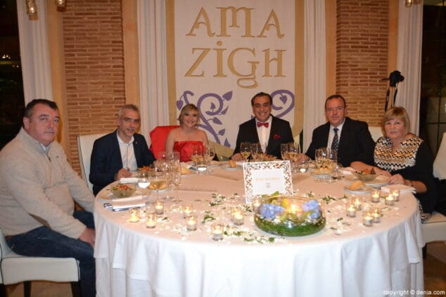 22 presentacion capitania mora 2017 mesa presidencial