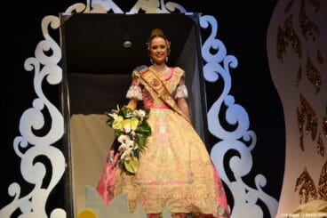 24 presentacion falla oeste 2017 laura rubio