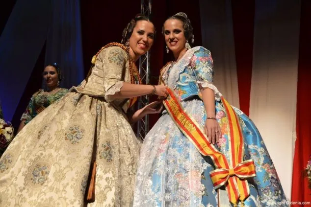 25 presentacion les roques 2017 ines alacreu