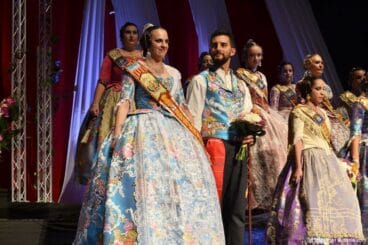 32 presentacion les roques 2017 maria y adrian