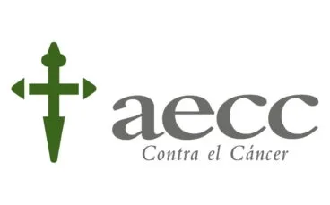 aecc 1