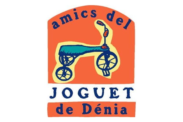 Amics del Joguet de Dénia