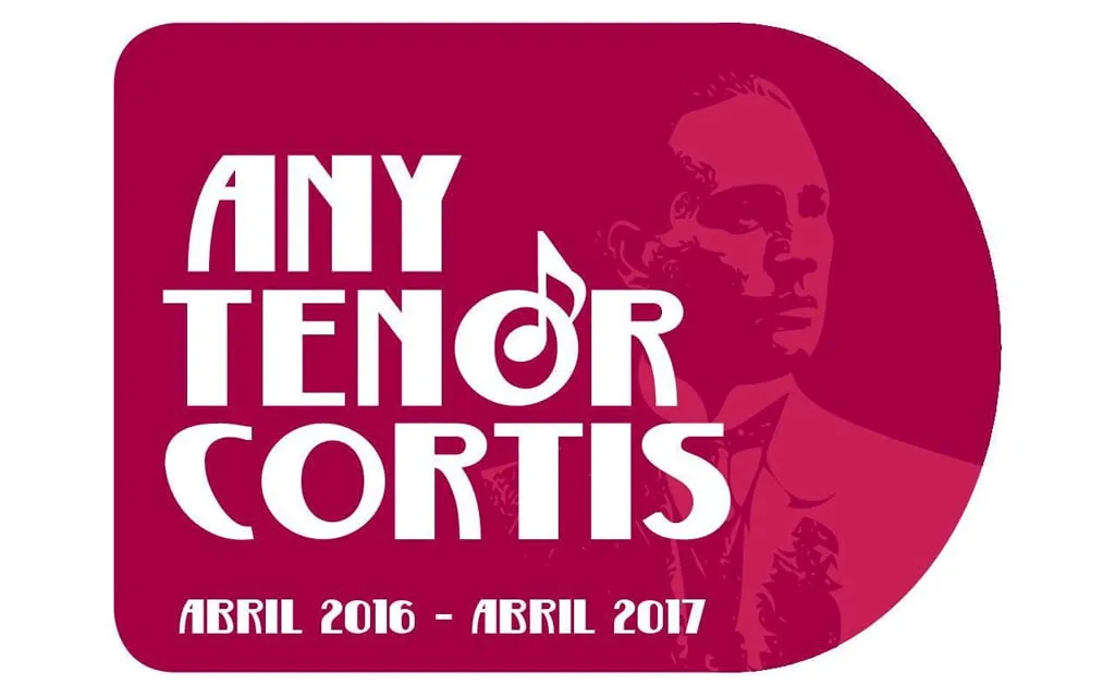 Año Cortis: Concierto de los alumnos del Conservatorio Tenor Cortis de Dénia 1 Año Cortis Dénia