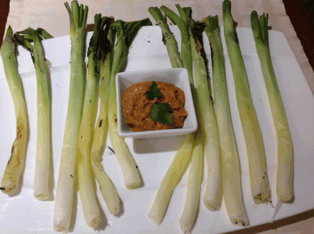 calccca7ots restaurante isa