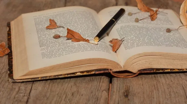 certamen de poesia