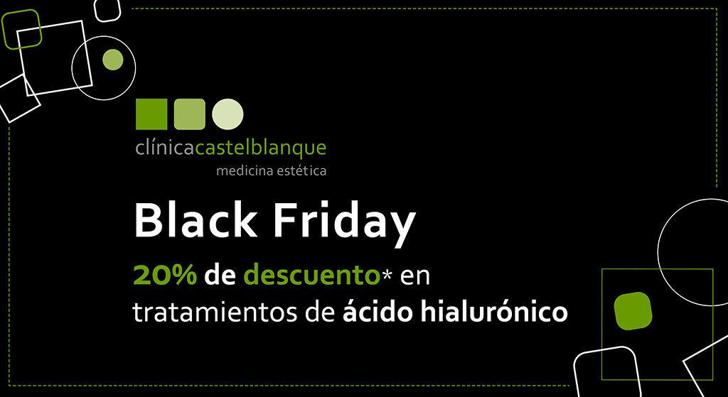 ClinicaCastelblanque-BlackFriday