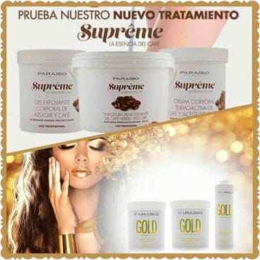 curso marca paraiso en dore