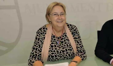 Elisabet Cardona