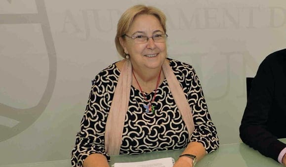 elisabet cardona