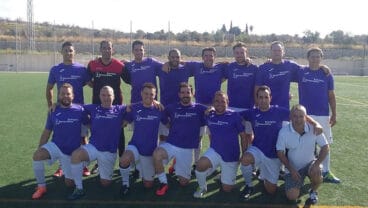 equipo energias renovables