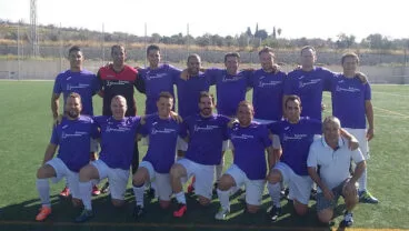 equipo energias renovables