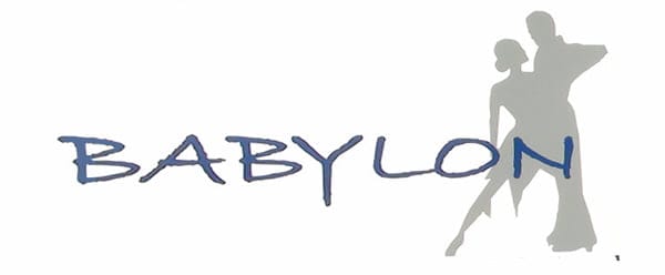 Escuela de Danza Babylon Dénia