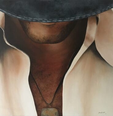 exposicion de graciela ines wahl garcia