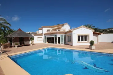 Finca Stella Inmo Consulting