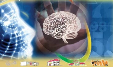 foro dano cerebral adquirido