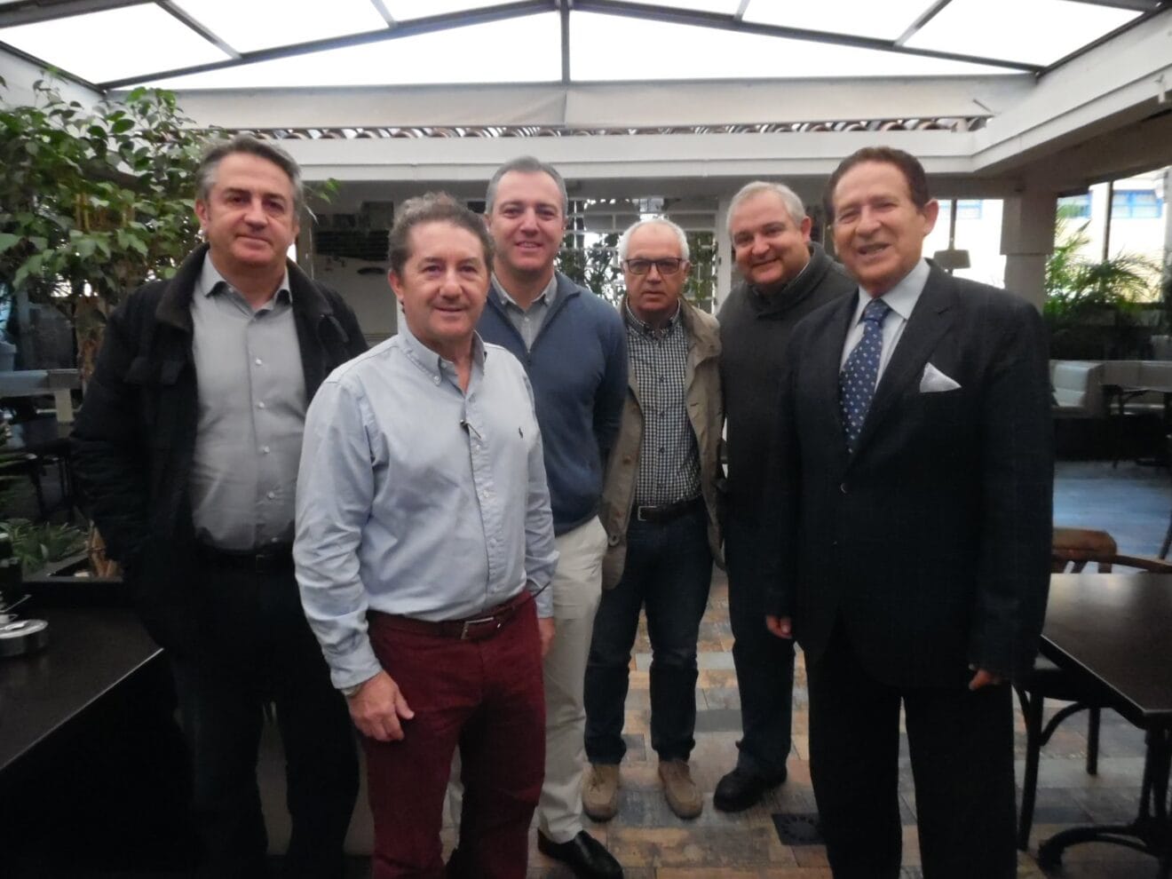 Fundació Dénia