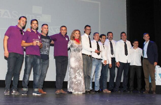 galardones a veteranos yolas 4