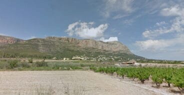 jesus pobre colegio internacional