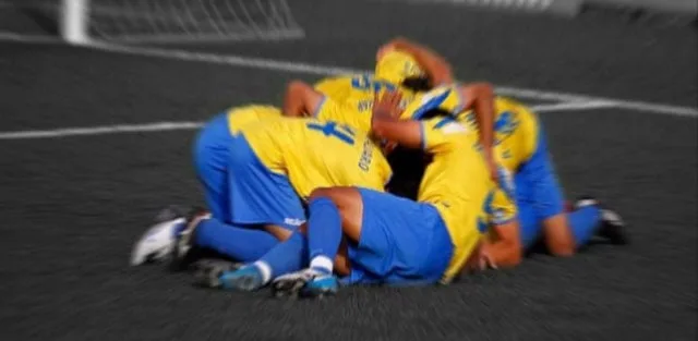 El Dénia viaja a Atzeneta para medirse con uno de los equipos más potentes de la liga 1 Jugadores del CD Dénia