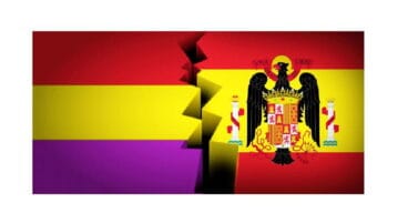 libro de joaquin riera