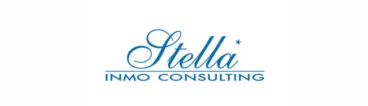 Logotipo de Stella Inmo Consulting