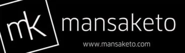 Mansaketo
