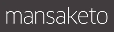 Mansaketo