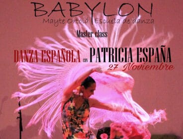 master class babylon